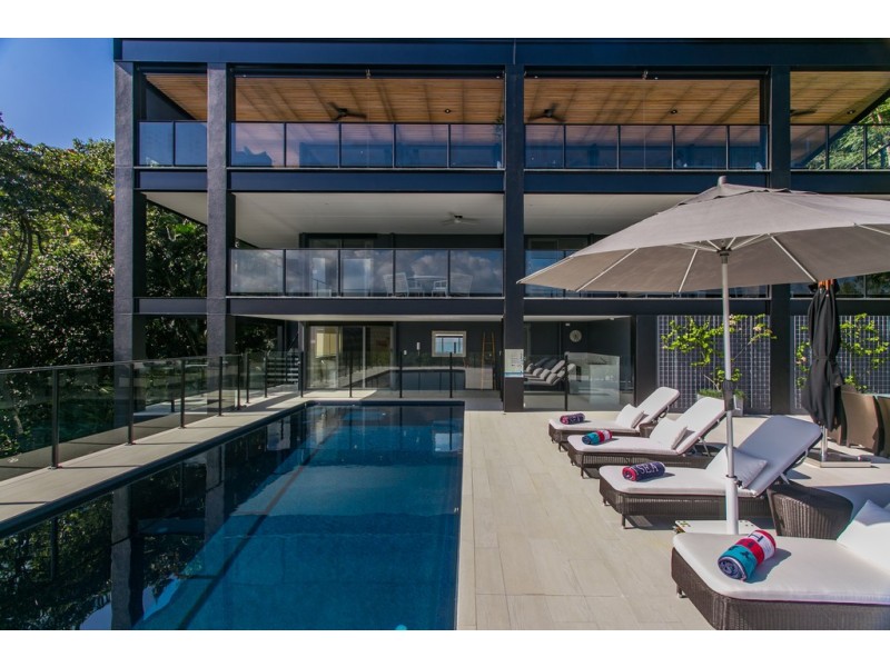 26 Murphy Street, Port Douglas QLD 4877