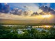 26 Murphy Street, Port Douglas QLD 4877
