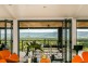 26 Murphy Street, Port Douglas QLD 4877