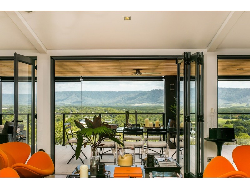26 Murphy Street, Port Douglas QLD 4877