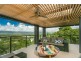 26 Murphy Street, Port Douglas QLD 4877
