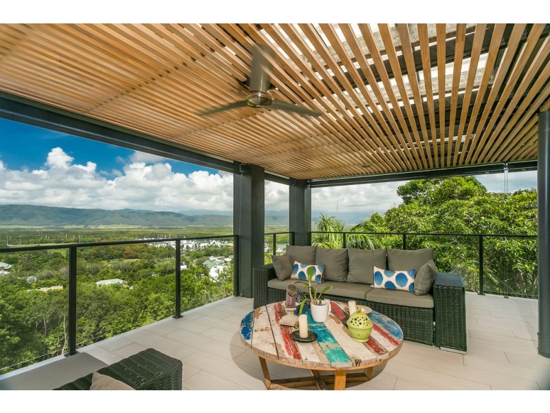 26 Murphy Street, Port Douglas QLD 4877