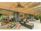 26 Murphy Street, Port Douglas QLD 4877