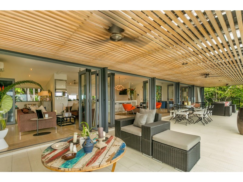 26 Murphy Street, Port Douglas QLD 4877