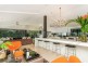 26 Murphy Street, Port Douglas QLD 4877