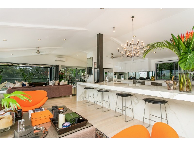 26 Murphy Street, Port Douglas QLD 4877