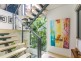 26 Murphy Street, Port Douglas QLD 4877