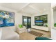 26 Murphy Street, Port Douglas QLD 4877