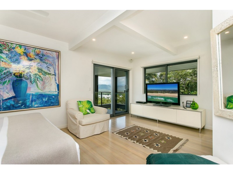 26 Murphy Street, Port Douglas QLD 4877