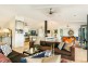26 Murphy Street, Port Douglas QLD 4877