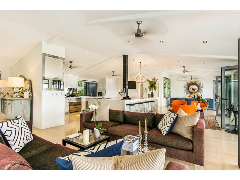 26 Murphy Street, Port Douglas QLD 4877