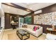26 Murphy Street, Port Douglas QLD 4877
