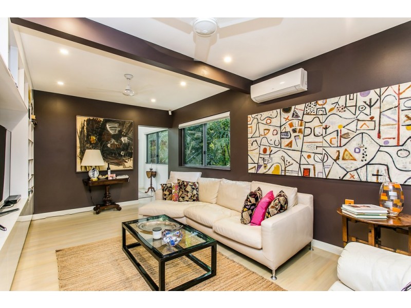 26 Murphy Street, Port Douglas QLD 4877