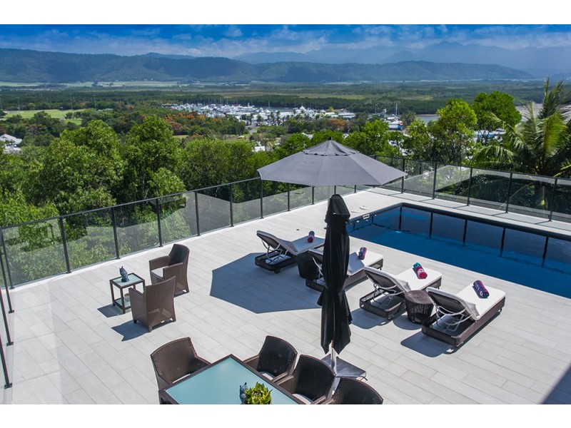 26 Murphy Street, Port Douglas QLD 4877