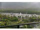26 Murphy Street, Port Douglas QLD 4877