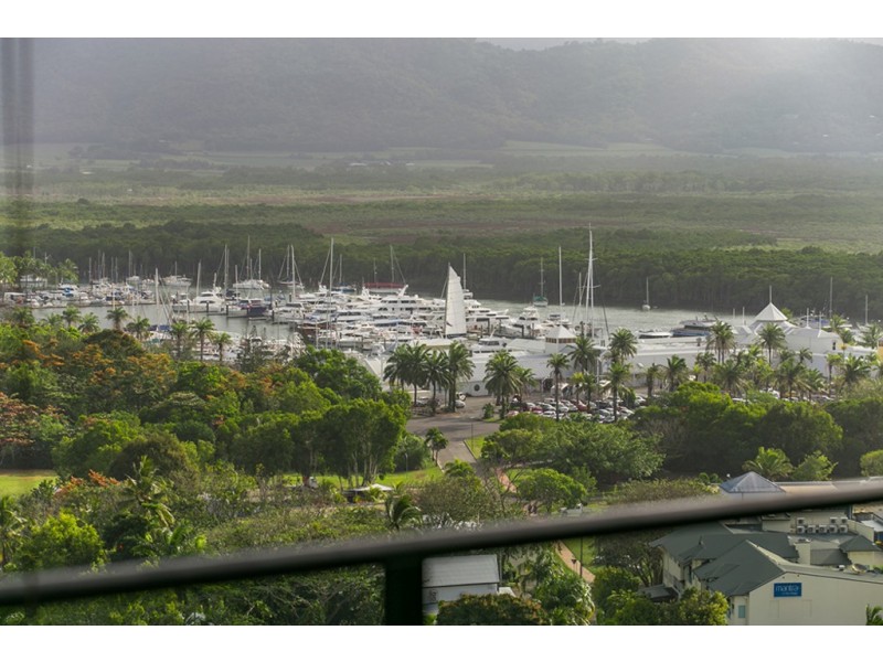 26 Murphy Street, Port Douglas QLD 4877