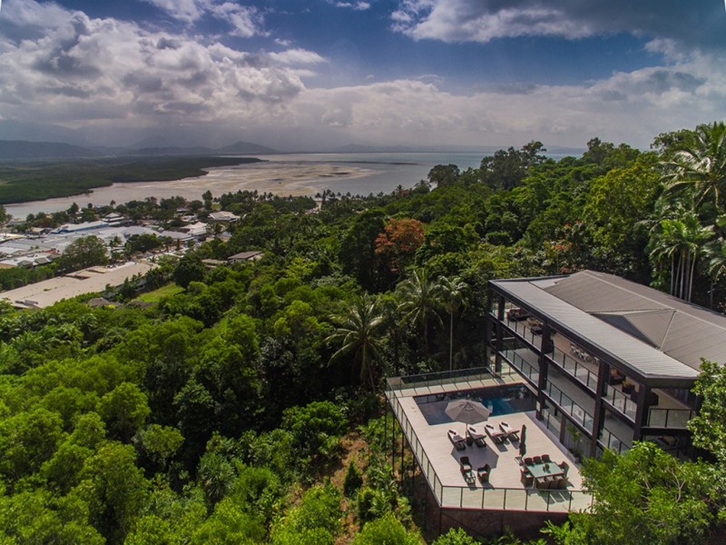 26 Murphy Street, Port Douglas QLD 4877