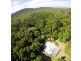 154 Spurwood Road, Daintree QLD 4873