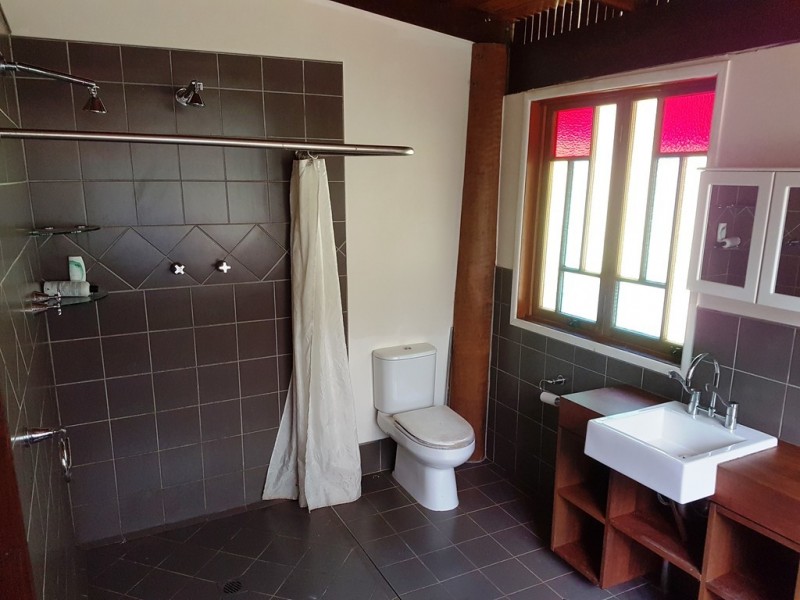 154 Spurwood Road, Daintree QLD 4873