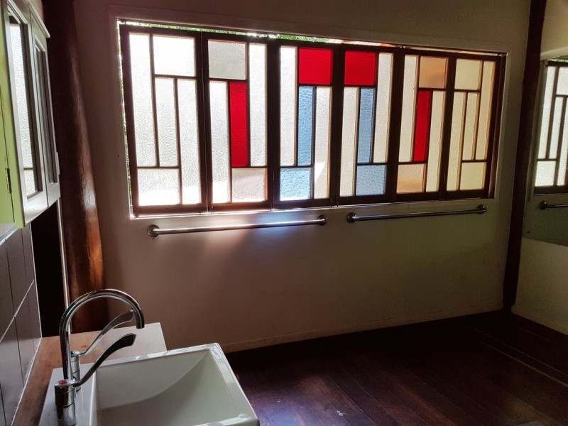 154 Spurwood Road, Daintree QLD 4873