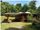 154 Spurwood Road, Daintree QLD 4873