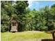 154 Spurwood Road, Daintree QLD 4873