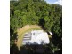154 Spurwood Road, Daintree QLD 4873