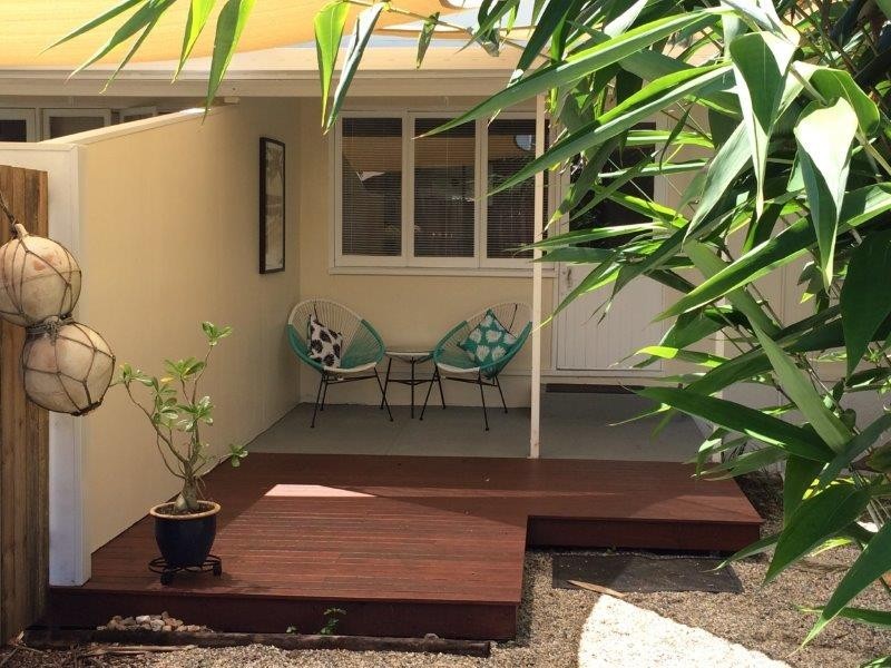 1/7 Andrews Street, Newell QLD 4873
