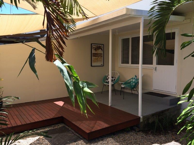 1/7 Andrews Street, Newell QLD 4873