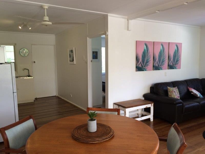 1/7 Andrews Street, Newell QLD 4873