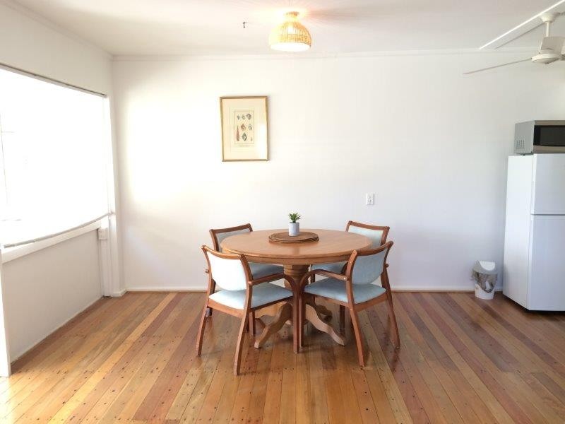 1/7 Andrews Street, Newell QLD 4873