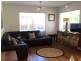 1/7 Andrews Street, Newell QLD 4873