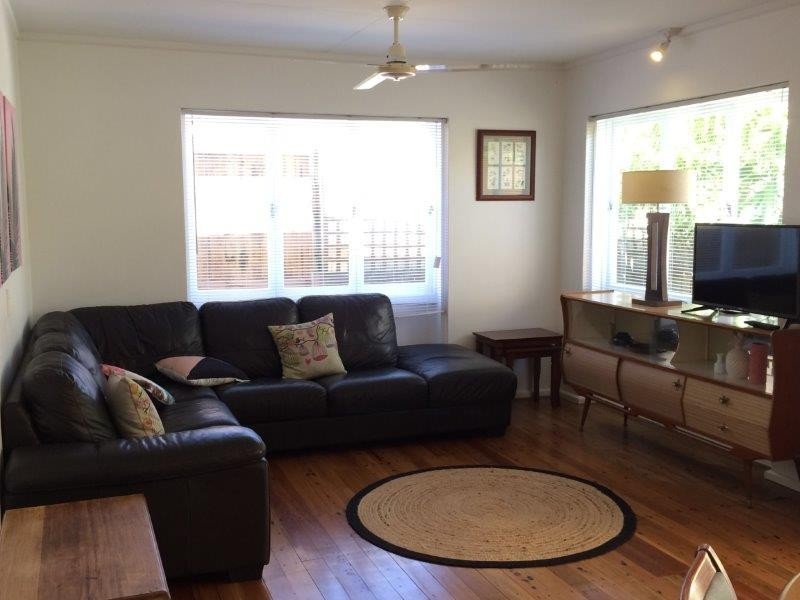 1/7 Andrews Street, Newell QLD 4873