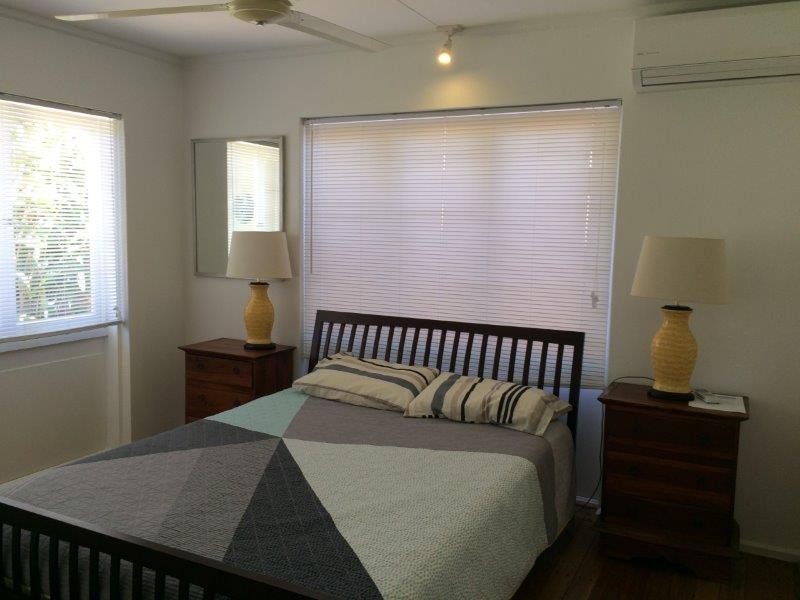 1/7 Andrews Street, Newell QLD 4873