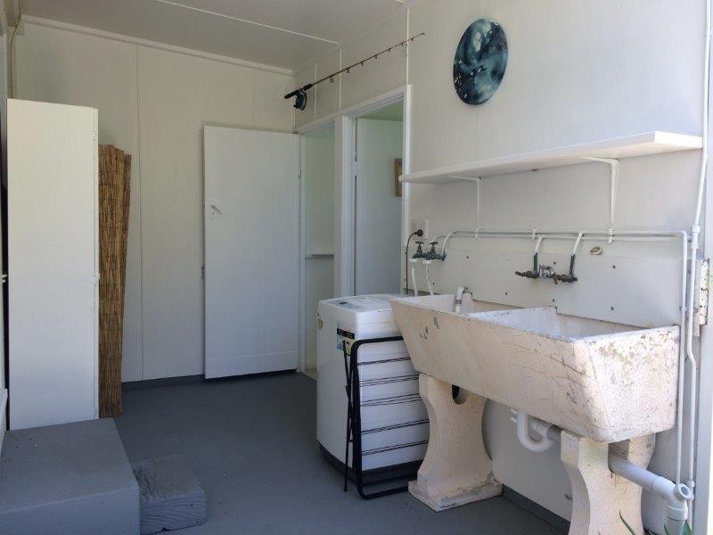 1/7 Andrews Street, Newell QLD 4873