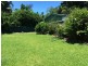 1/7 Andrews Street, Newell QLD 4873