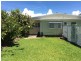 1/7 Andrews Street, Newell QLD 4873
