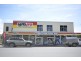4 William Street, Mossman QLD 4873