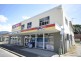4 William Street, Mossman QLD 4873
