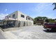 4 William Street, Mossman QLD 4873