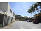 4 William Street, Mossman QLD 4873