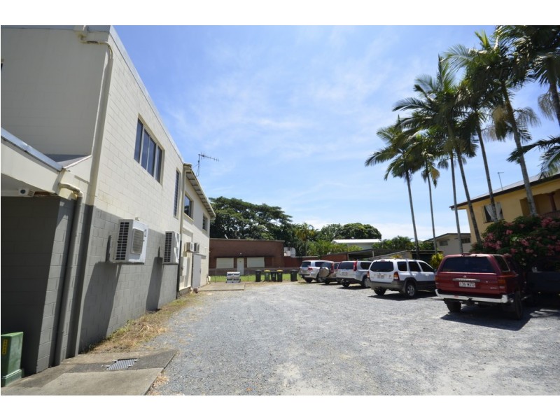 4 William Street, Mossman QLD 4873