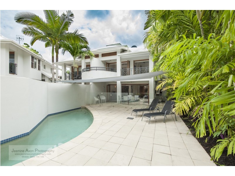 6/18 Limpet Avenue (Templemoon), Port Douglas QLD 4877