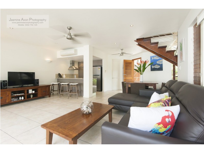 6/18 Limpet Avenue (Templemoon), Port Douglas QLD 4877