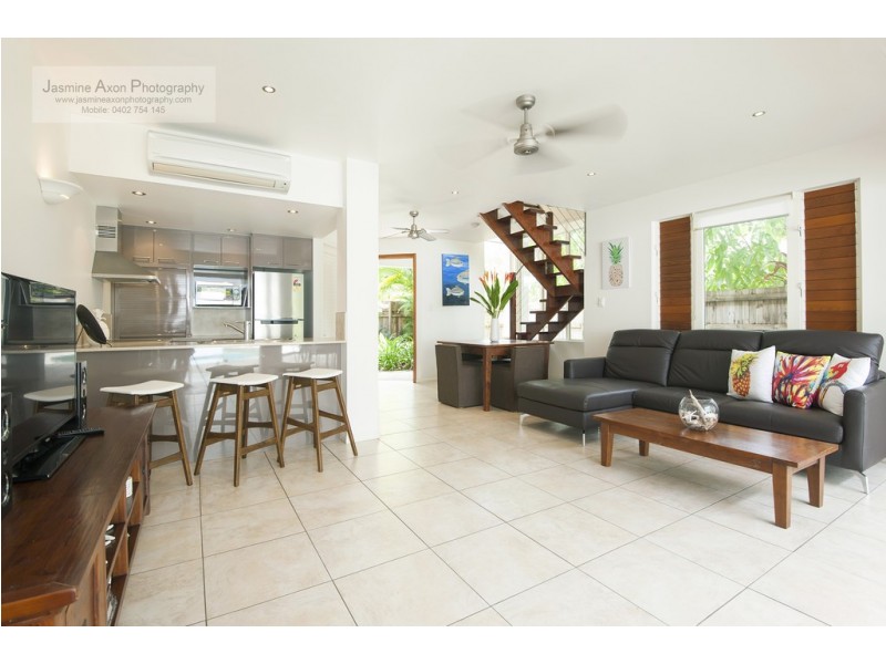 6/18 Limpet Avenue (Templemoon), Port Douglas QLD 4877