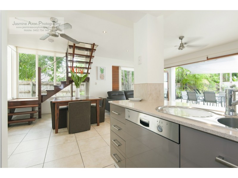 6/18 Limpet Avenue (Templemoon), Port Douglas QLD 4877