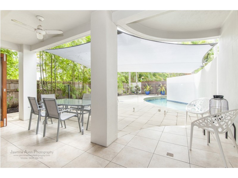 6/18 Limpet Avenue (Templemoon), Port Douglas QLD 4877