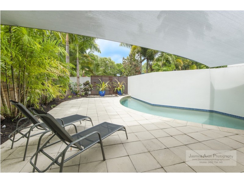 6/18 Limpet Avenue (Templemoon), Port Douglas QLD 4877