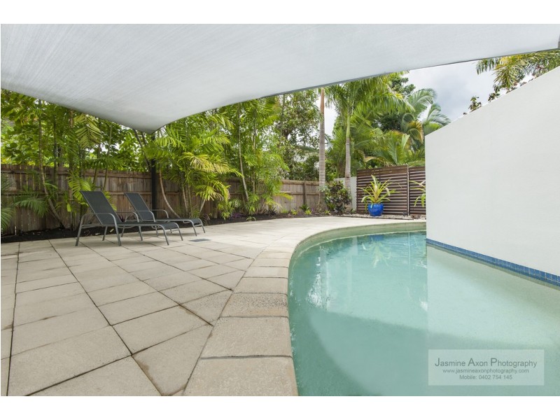 6/18 Limpet Avenue (Templemoon), Port Douglas QLD 4877