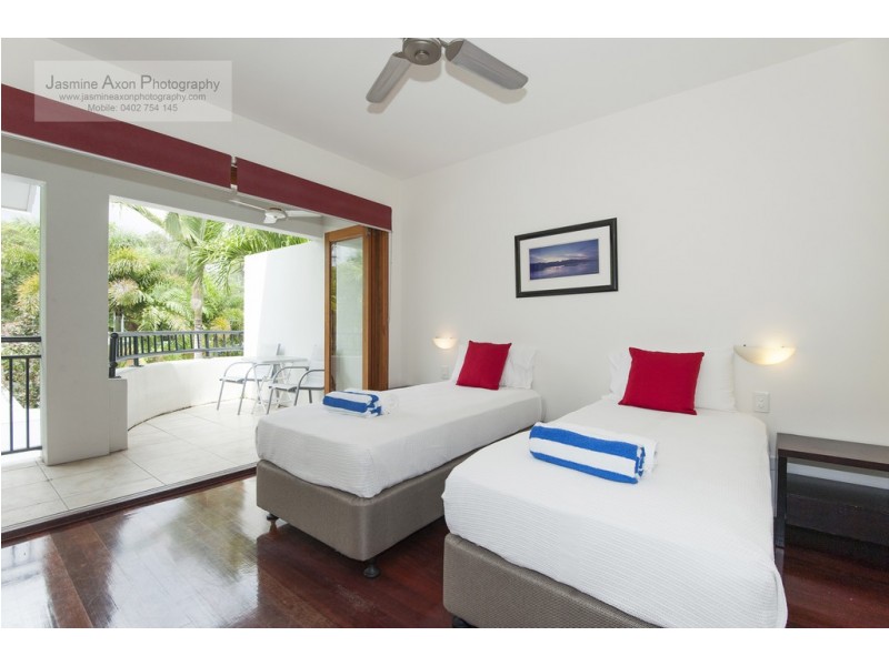 6/18 Limpet Avenue (Templemoon), Port Douglas QLD 4877